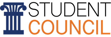 UVA Student Council logo